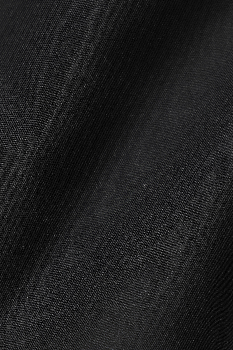 Airlift Alignment Bra - Black/White