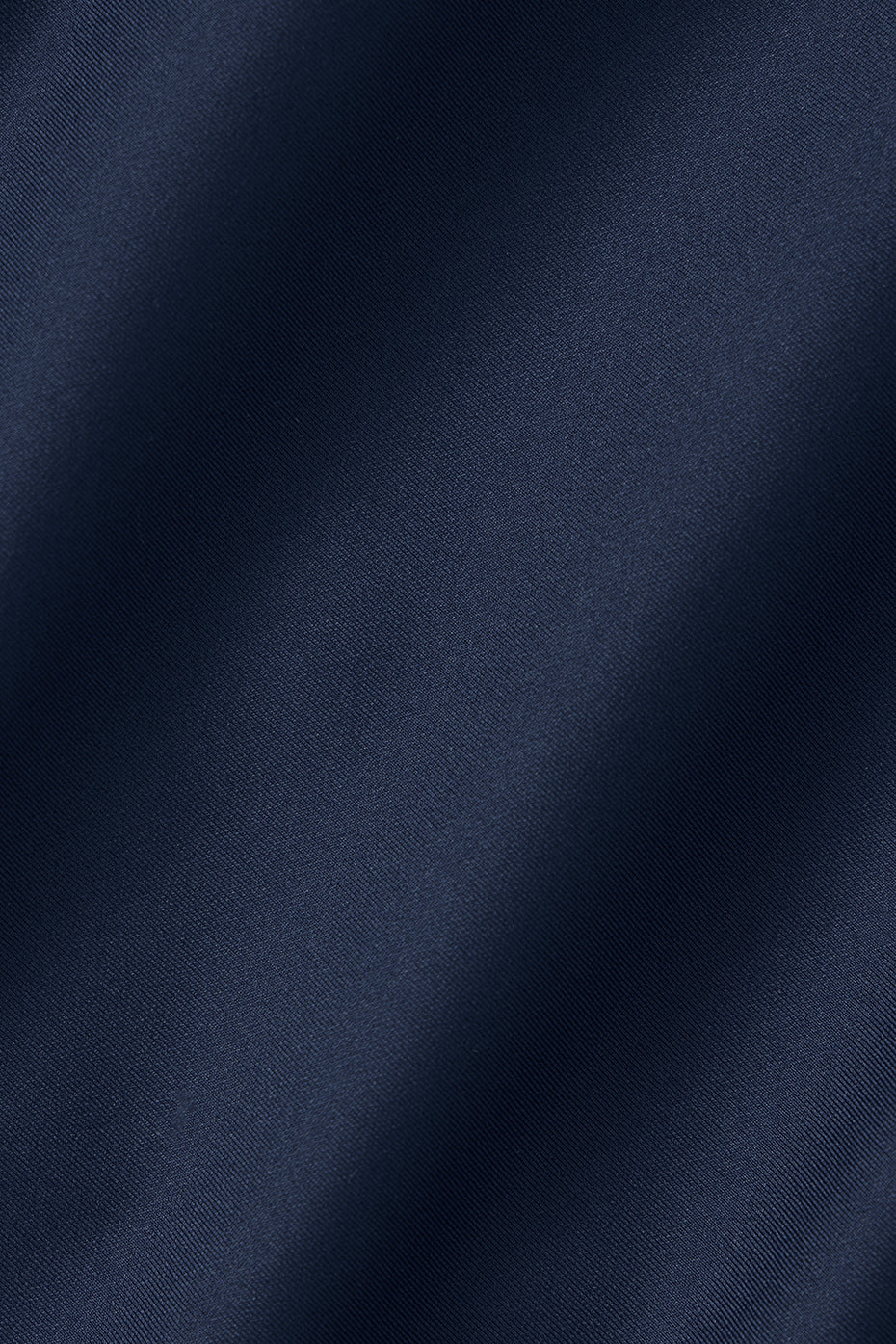 Airlift Alignment Bra - Navy/White