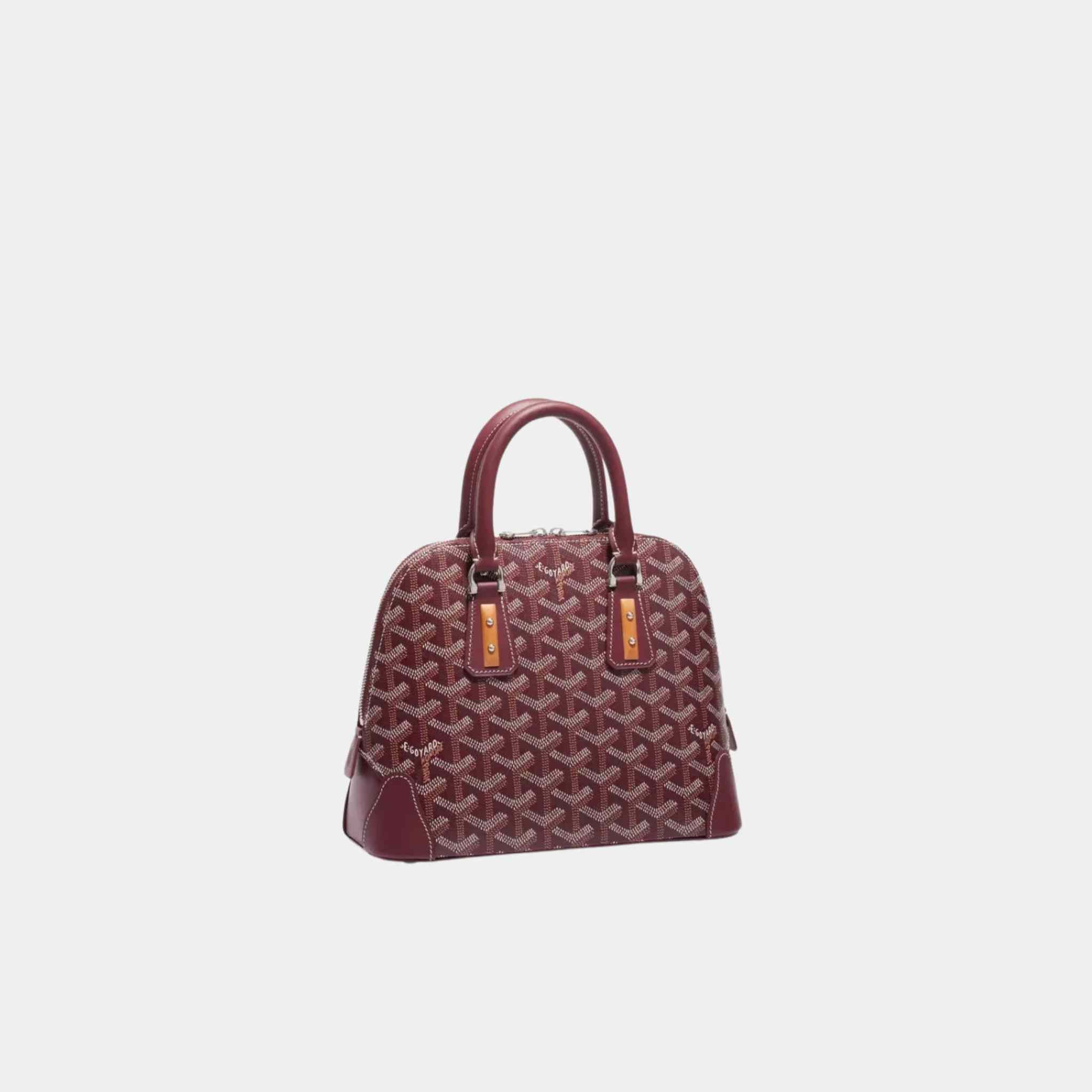 Vendome Mini Bag