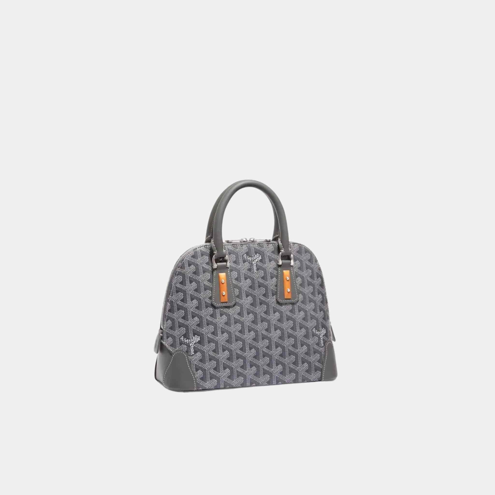 Vendome Mini Bag