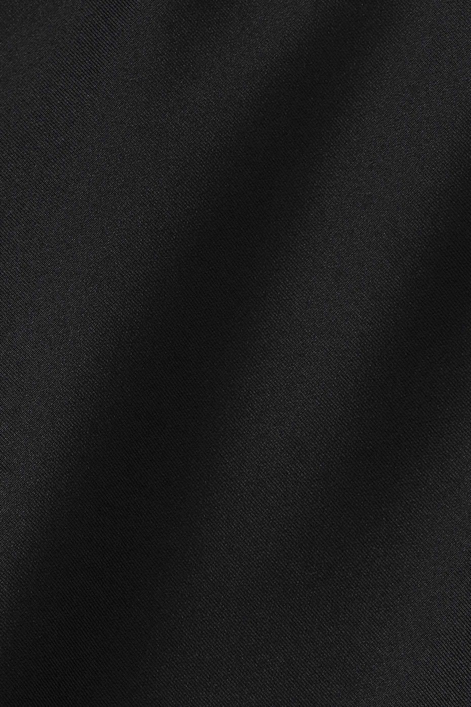 Airlift High-Waist Alignment Legging - Black/White