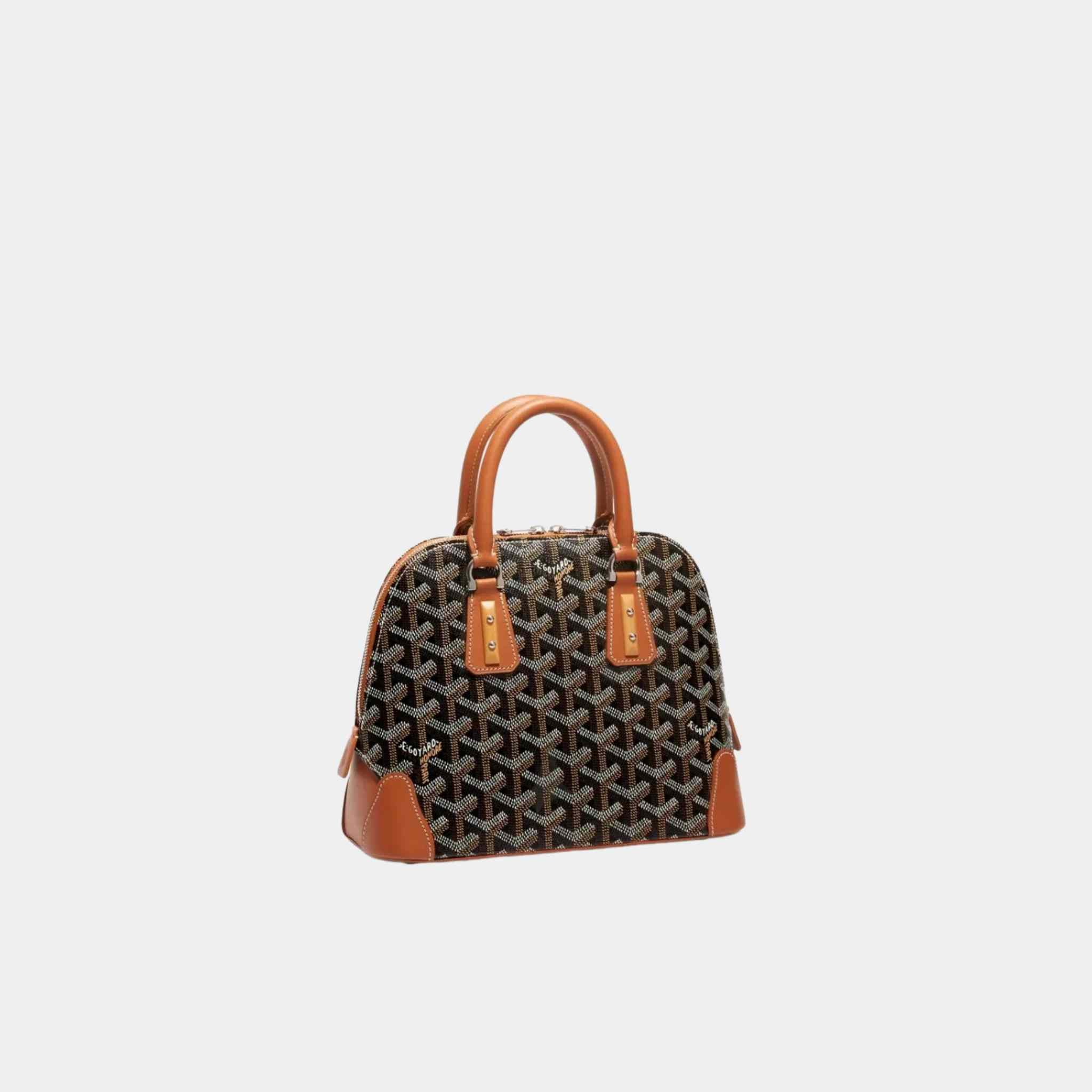 Vendome Mini Bag