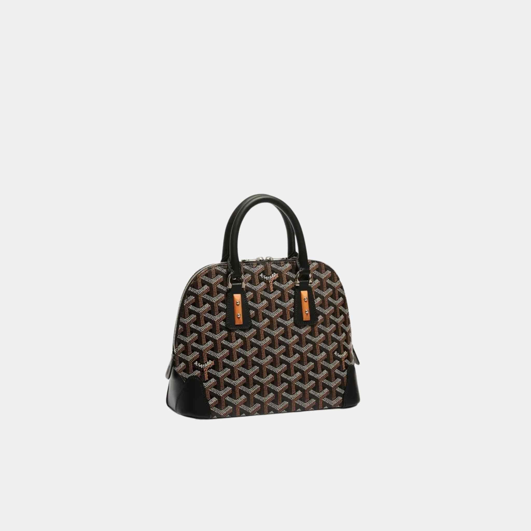 Vendome Mini Bag